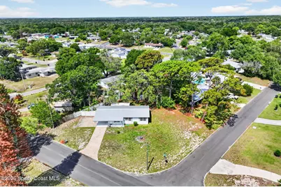 1514 Elm Terrace, Titusville, FL 32780 - Photo 24