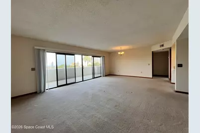 5011 Dixie Highway NE #A311, Palm Bay, FL 32905 - Photo 8