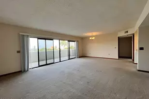 5011 Dixie Hwy NE, Palm Bay, FL 32905 - Photo 8
