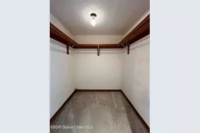 5011 Dixie Highway NE #A311, Palm Bay, FL 32905 - Photo 18