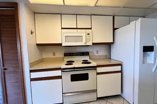 5011 Dixie Hwy NE, Palm Bay, FL 32905 - Photo 14