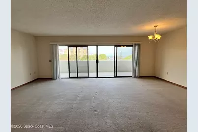 5011 Dixie Highway NE #A311, Palm Bay, FL 32905 - Photo 10