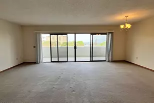 5011 Dixie Hwy NE, Palm Bay, FL 32905 - Photo 10