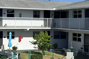 8521 Canaveral Blvd, Cape Canaveral, FL 32920 - Photo 4