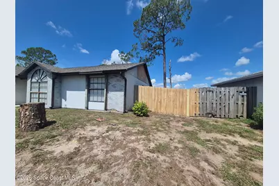 426 Jupiter Boulevard NW, Palm Bay, FL 32907 - Photo 16