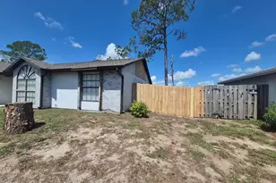426 Jupiter Blvd NW, Palm Bay, FL 32907 - Photo 16