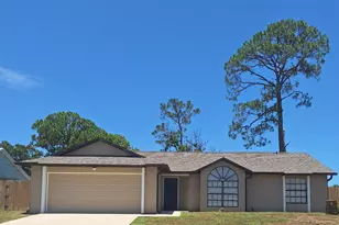 426 Jupiter Blvd NW, Palm Bay, FL 32907 - Photo 14