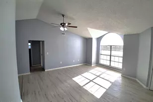426 Jupiter Blvd NW, Palm Bay, FL 32907 - Photo 8