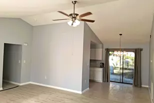 426 Jupiter Blvd NW, Palm Bay, FL 32907 - Photo 4