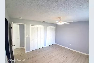 426 Jupiter Boulevard NW, Palm Bay, FL 32907 - Photo 10