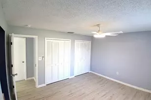 426 Jupiter Blvd NW, Palm Bay, FL 32907 - Photo 10