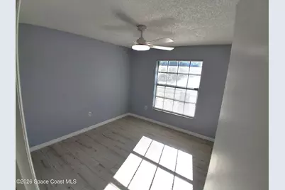 426 Jupiter Boulevard NW, Palm Bay, FL 32907 - Photo 6