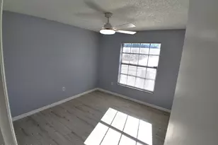 426 Jupiter Blvd NW, Palm Bay, FL 32907 - Photo 6