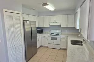 426 Jupiter Blvd NW, Palm Bay, FL 32907 - Photo 2
