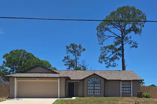 426 Jupiter Blvd NW, Palm Bay, FL 32907 - Photo 16