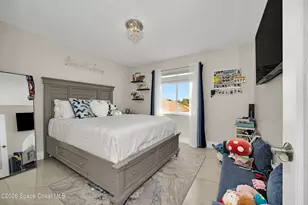 1385 SW 143rd Ct, Miami, FL 33181 - Photo 28
