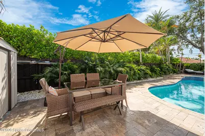 1385 SW 143rd Court, Miami, FL 33181 - Photo 46