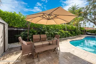 1385 SW 143rd Ct, Miami, FL 33181 - Photo 46