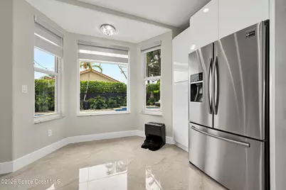 1385 SW 143rd Court, Miami, FL 33181 - Photo 18