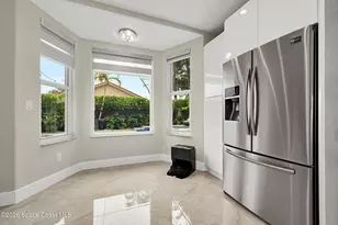 1385 SW 143rd Ct, Miami, FL 33181 - Photo 18