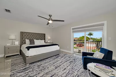 1385 SW 143rd Court, Miami, FL 33181 - Photo 34