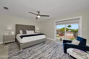 1385 SW 143rd Ct, Miami, FL 33181 - Photo 34