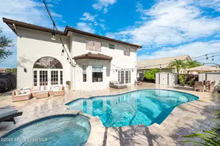 1385 SW 143rd Ct, Miami, FL 33181 - Photo 50