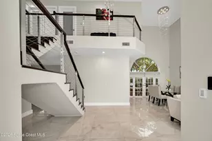1385 SW 143rd Ct, Miami, FL 33181 - Photo 8