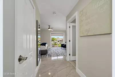1385 SW 143rd Court, Miami, FL 33181 - Photo 32