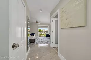 1385 SW 143rd Ct, Miami, FL 33181 - Photo 32