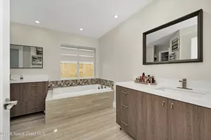 1385 SW 143rd Ct, Miami, FL 33181 - Photo 36