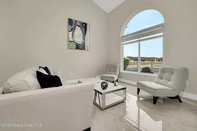 1385 SW 143rd Court, Miami, FL 33181 - Photo 12