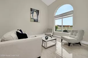 1385 SW 143rd Ct, Miami, FL 33181 - Photo 12