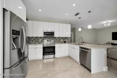 1385 SW 143rd Court, Miami, FL 33181 - Photo 16