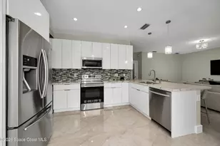 1385 SW 143rd Ct, Miami, FL 33181 - Photo 16