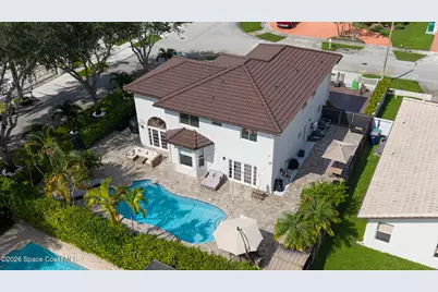 1385 SW 143rd Court, Miami, FL 33181 - Photo 44