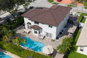 1385 SW 143rd Ct, Miami, FL 33181 - Photo 44