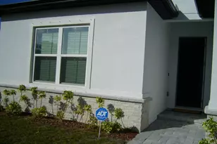 1281 S Sandusky Street SE, Palm Bay, FL 32909 - Photo 4