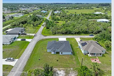 601 Yardley Street SW, Palm Bay, FL 32908 - Photo 42