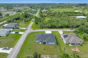 601 Yardley St SW, Palm Bay, FL 32908 - Photo 42