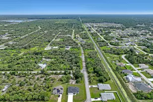 601 Yardley St SW, Palm Bay, FL 32908 - Photo 38