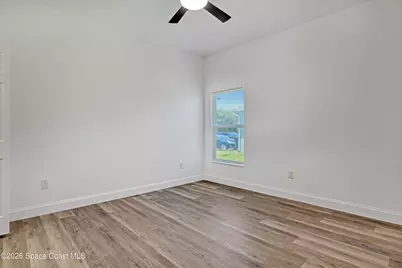 601 Yardley Street SW, Palm Bay, FL 32908 - Photo 34