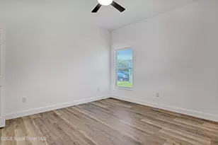 601 Yardley St SW, Palm Bay, FL 32908 - Photo 34