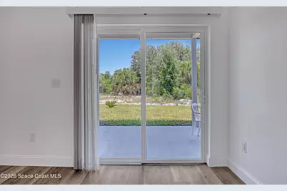 601 Yardley Street SW, Palm Bay, FL 32908 - Photo 20