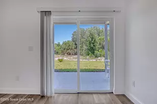 601 Yardley St SW, Palm Bay, FL 32908 - Photo 20
