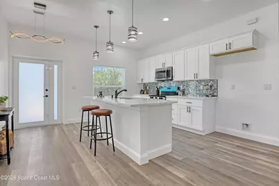 601 Yardley Street SW, Palm Bay, FL 32908 - Photo 14