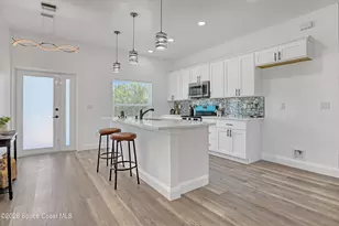601 Yardley St SW, Palm Bay, FL 32908 - Photo 14