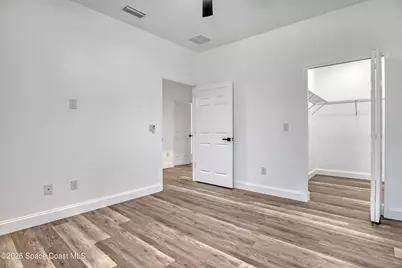 601 Yardley Street SW, Palm Bay, FL 32908 - Photo 36