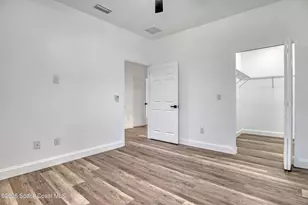 601 Yardley St SW, Palm Bay, FL 32908 - Photo 36