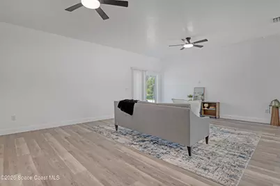 601 Yardley Street SW, Palm Bay, FL 32908 - Photo 22